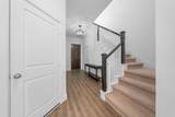 15119 Barbado Ridge Trail - Photo 22