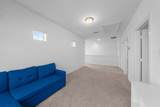 15119 Barbado Ridge Trail - Photo 24