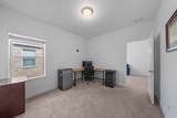 15119 Barbado Ridge Trail - Photo 26