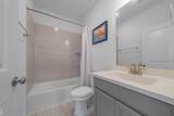 15119 Barbado Ridge Trail - Photo 27