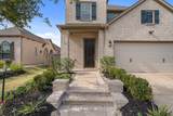 15119 Barbado Ridge Trail - Photo 3