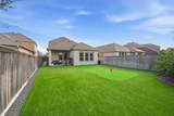 15119 Barbado Ridge Trail - Photo 30