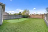 15119 Barbado Ridge Trail - Photo 31