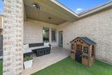 15119 Barbado Ridge Trail - Photo 32