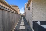 15119 Barbado Ridge Trail - Photo 33