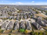 15119 Barbado Ridge Trail - Photo 35