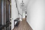 15119 Barbado Ridge Trail - Photo 4
