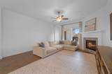 15119 Barbado Ridge Trail - Photo 5
