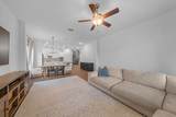 15119 Barbado Ridge Trail - Photo 7