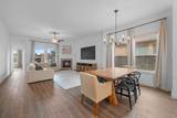 15119 Barbado Ridge Trail - Photo 8