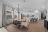 15119 Barbado Ridge Trail - Photo 9