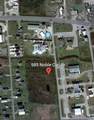 985 Noble Carl Drive - Photo 10