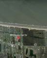985 Noble Carl Drive - Photo 11