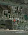 985 Noble Carl Drive - Photo 12