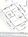 985 Noble Carl Drive - Photo 16