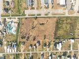 985 Noble Carl Drive - Photo 2