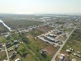 985 Noble Carl Drive - Photo 8