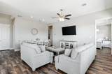 4406 Whaler Lane - Photo 12