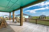 4406 Whaler Lane - Photo 18