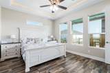 4406 Whaler Lane - Photo 20