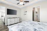 4406 Whaler Lane - Photo 22