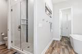 4406 Whaler Lane - Photo 24
