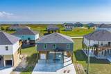 4406 Whaler Lane - Photo 4
