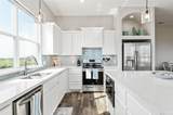 4406 Whaler Lane - Photo 7