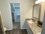 24029 Wildwood - Photo 15