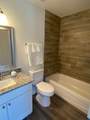 24029 Wildwood - Photo 19