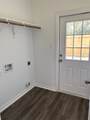 24029 Wildwood - Photo 9