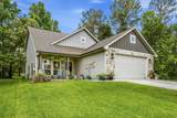 157 Forest Drive - Photo 1