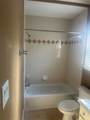 11627 Royal Oaks Trce Trace - Photo 15