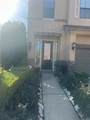 11627 Royal Oaks Trce Trace - Photo 7
