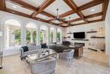 11802 Sendera Lane - Photo 10