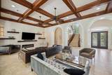 11802 Sendera Lane - Photo 11