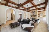 11802 Sendera Lane - Photo 12