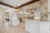 11802 Sendera Lane - Photo 14