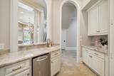 11802 Sendera Lane - Photo 15