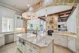 11802 Sendera Lane - Photo 16