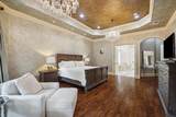 11802 Sendera Lane - Photo 20