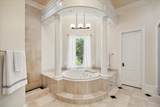 11802 Sendera Lane - Photo 22