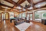 11802 Sendera Lane - Photo 25