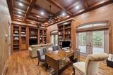11802 Sendera Lane - Photo 27