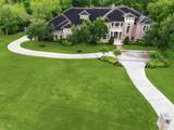 11802 Sendera Lane - Photo 3