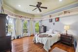 11802 Sendera Lane - Photo 30
