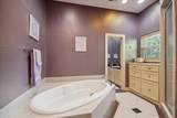 11802 Sendera Lane - Photo 34