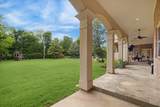 11802 Sendera Lane - Photo 42