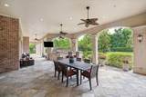 11802 Sendera Lane - Photo 43