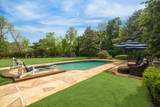11802 Sendera Lane - Photo 47
